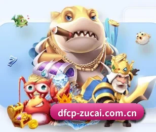 大发彩票登录入口的故事 - 体育资讯内容服务